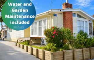 15 Swinburne St, Blockhouse Bay