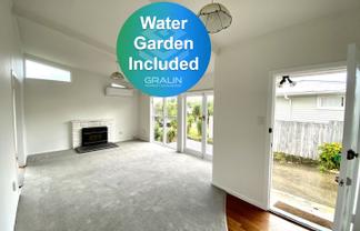 15 Swinburne St, Blockhouse Bay