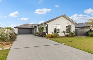 4 William Hyde Place, Darfield