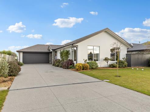 4 William Hyde Place, Darfield