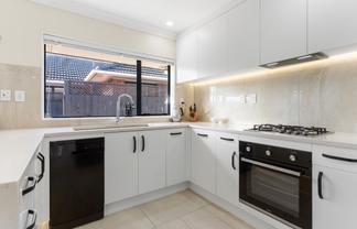 58A Cornwall Road, Papatoetoe
