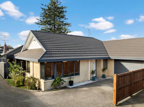 58A Cornwall Road, Papatoetoe