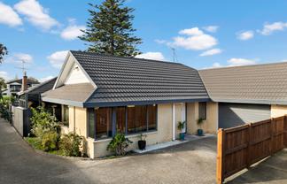 58A Cornwall Road, Papatoetoe