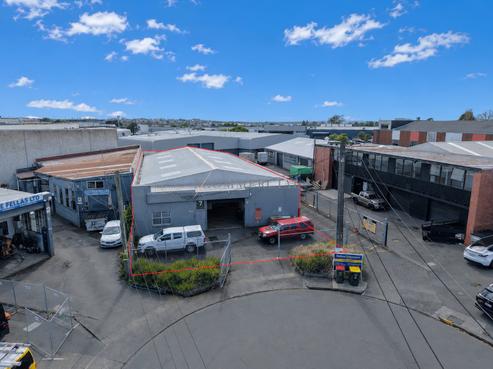 7 Kitson Place, Saint Johns