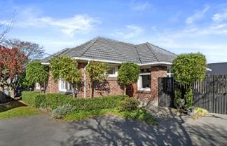 15 Kevin Street, Hoon Hay