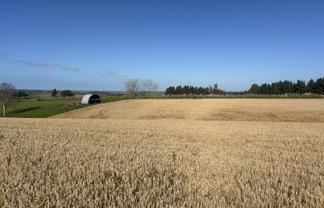 Lot 3, Adair Road, Fairview
