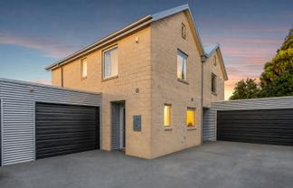 56C Brockworth Place, Riccarton