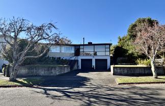 5 Hampden Street, Awapuni