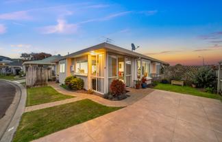33/17 John Street, Trentham