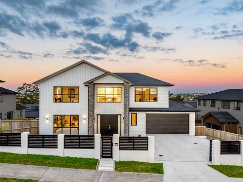 69 Kewa Road, Albany Heights
