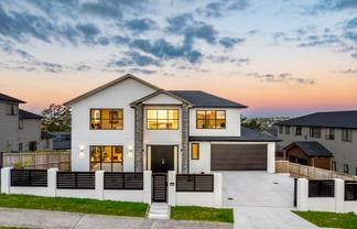 69 Kewa Road, Albany