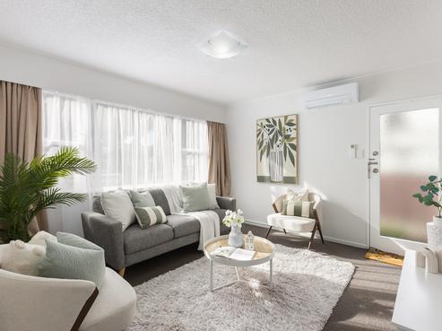 2/56 Brussels Street, Miramar