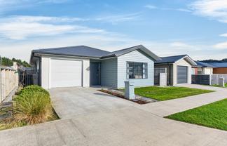 14 Brian Hughes Road, Wainuiomata