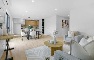 9B Bourke Drive, Cambridge