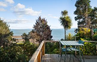 642 Thames Coast Road, Waiomu