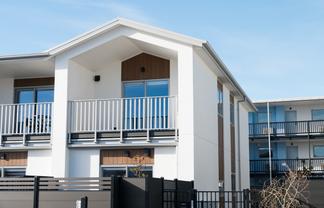 3/4 Bowhill Road, North New Brighton