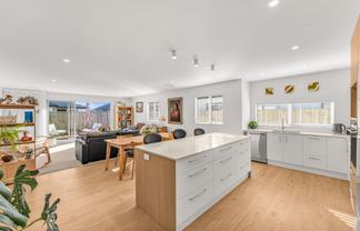 13 Matai Springs Drive, Halswell