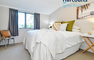 15/289 Shirley Road, Papatoetoe