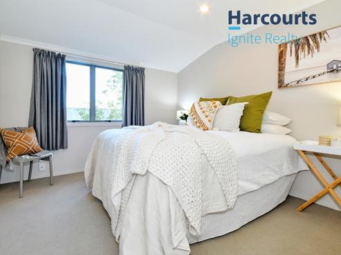 15/289 Shirley Road, Papatoetoe
