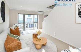 15/289 Shirley Road, Papatoetoe