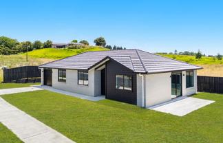 3  Maniapare Road, Te Kauwhata