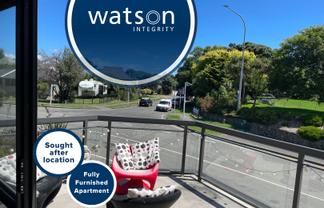 338B Rosetta Road, Raumati Beach