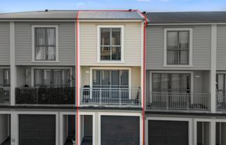 7/289 Shirley Road, Papatoetoe