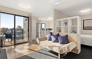 432/120 Stanmore Road, LINWOOD