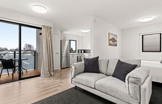 432/120 Stanmore Road, LINWOOD