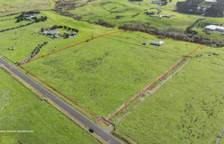 46 Kaihau Road, Waiuku