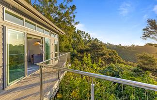 39 Albany Heights Road, Albany