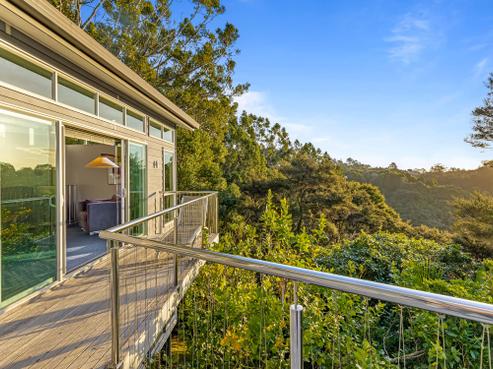39 Albany Heights Road, Dairy Flat