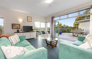 39 Albany Heights Road, Albany Heights
