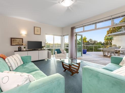 39 Albany Heights Road, Dairy Flat