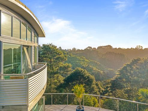 39 Albany Heights Road, Dairy Flat