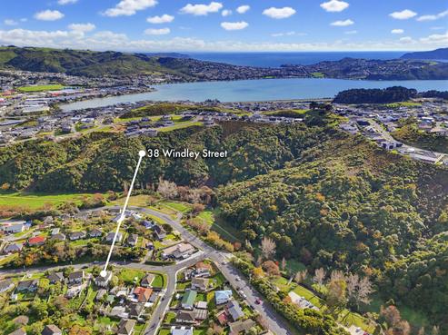 38 Windley Street, Ranui