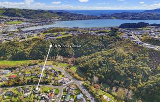 38 Windley Street, Ranui