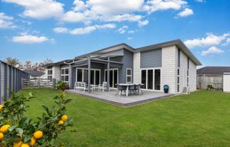 49 Ritchie Street, Te Aroha