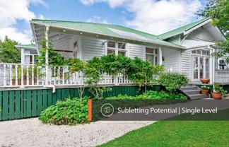 18 Victor Street, Avondale