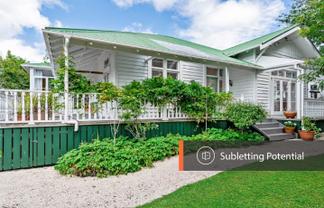 18 Victor Street, Avondale