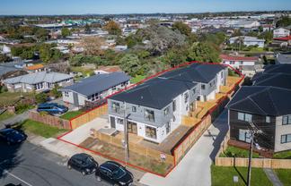 45 Greenmeadows Avenue, Manurewa