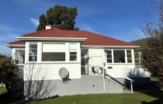 2 Macdonald Street, Timaru Central