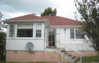 2 Macdonald Street, Timaru Central