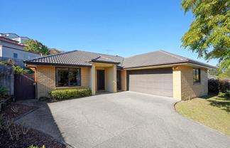 42 San Marino Drive West, Henderson