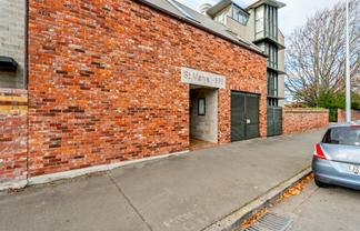 2/868 Colombo St, Christchurch Central