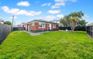 3/19 Central Avenue, Papatoetoe