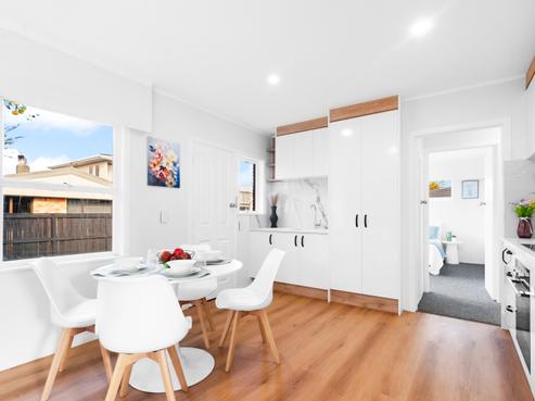 3/19 Central Avenue, Papatoetoe