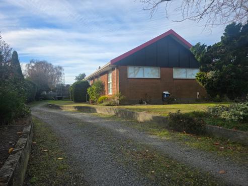 8 Elizabeth Street, Rolleston