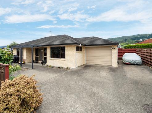 16B Edward Street, Richmond