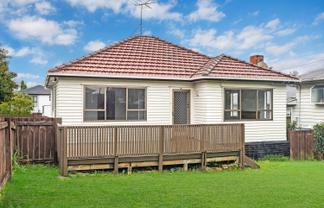1/64 Weymouth Road, Manurewa